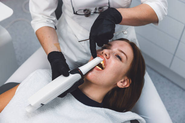 Best Urgent Dental Care for Toothaches in Salado, TX
